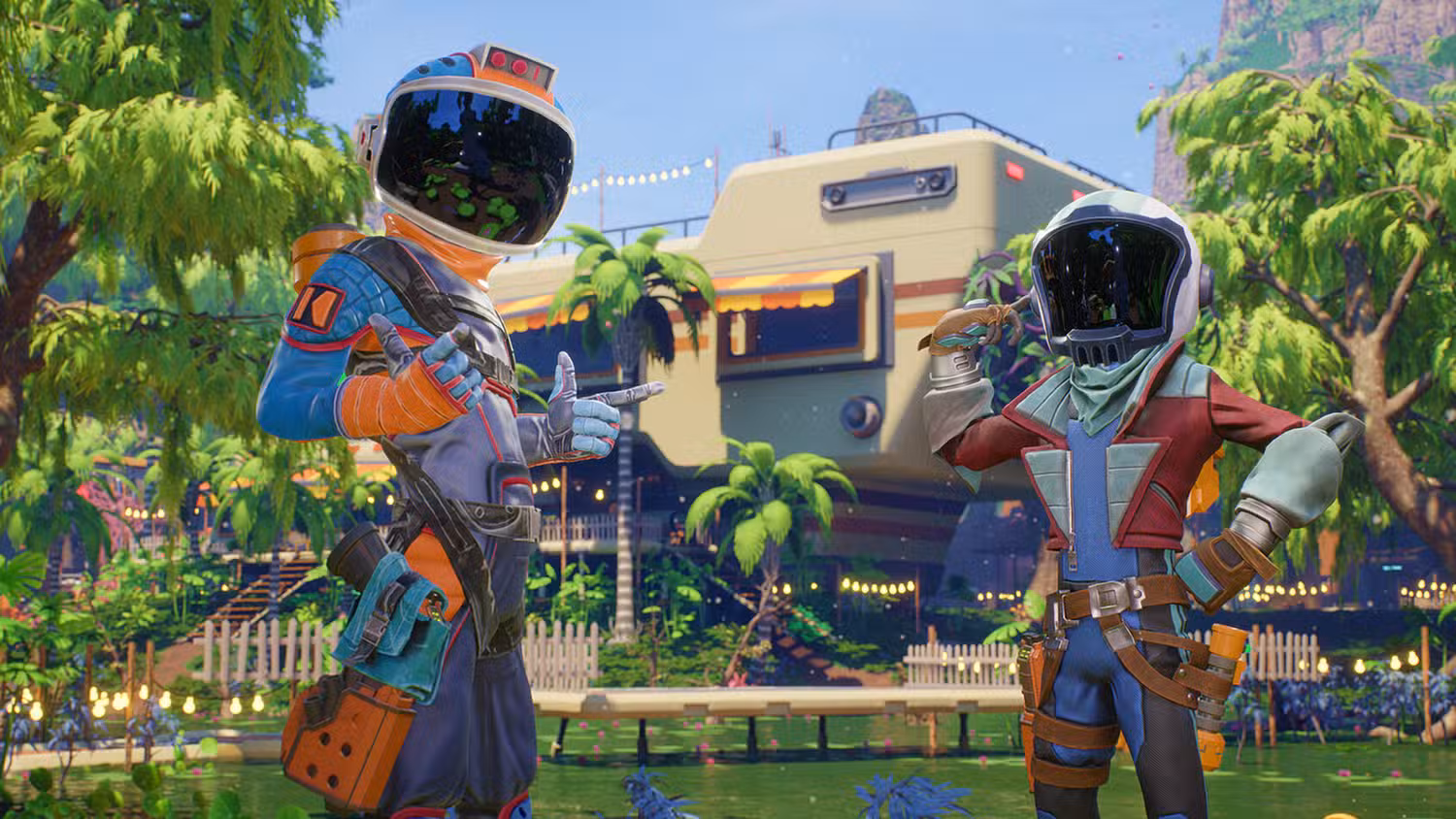 savage planet co-op